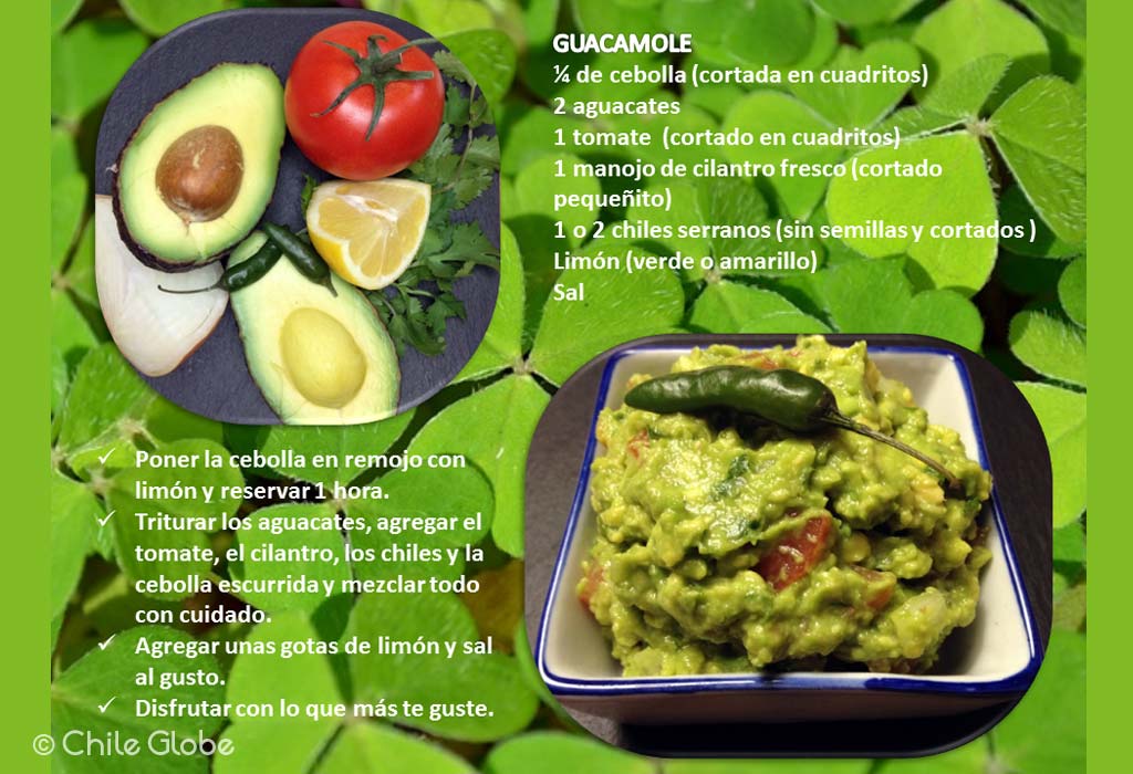 chileglobe-receta-guacamole