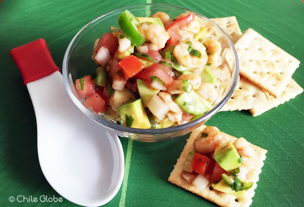 chileglobe-ceviche-gambas-receta