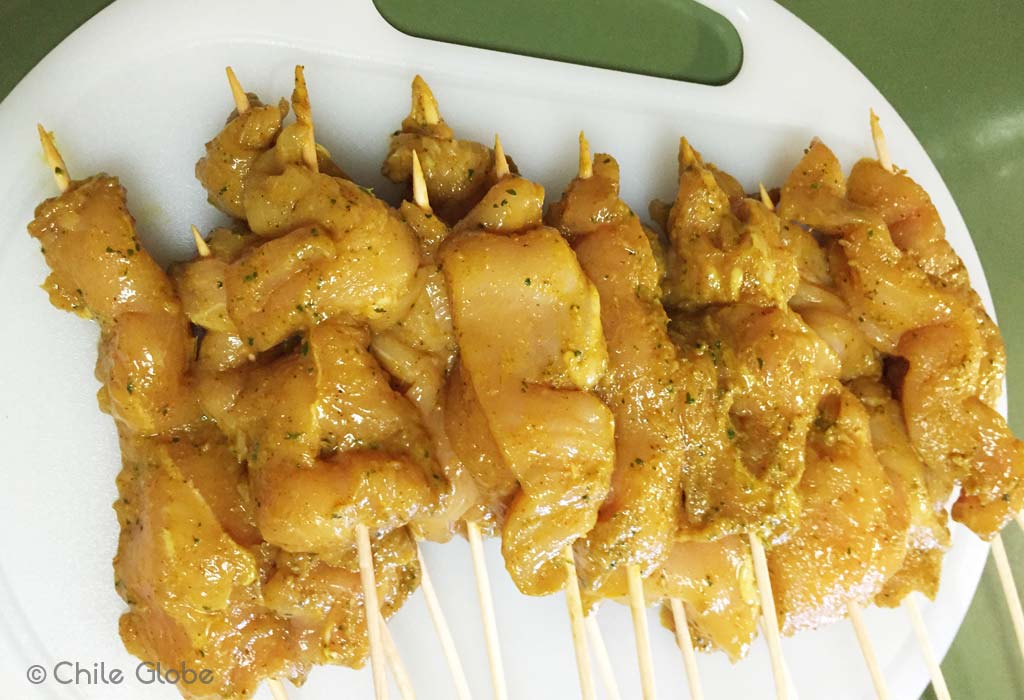 chileglobe-satay-pollo