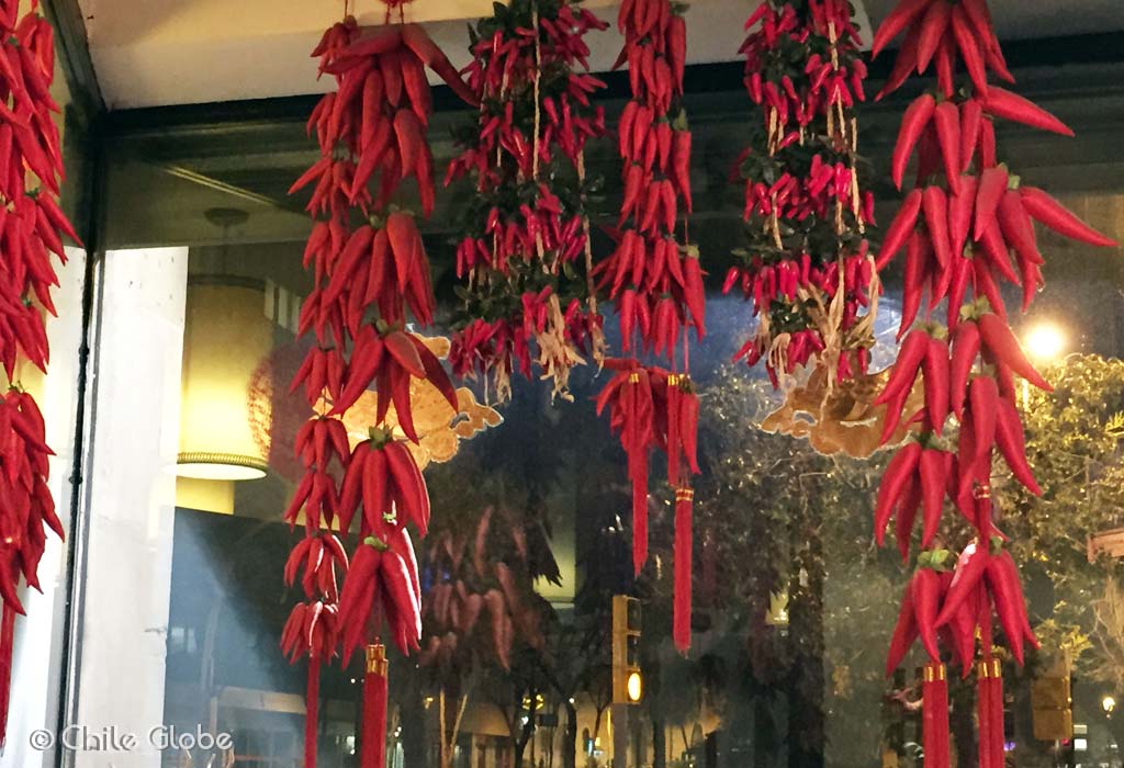 chileglobe-sichuan-restaurante-chino