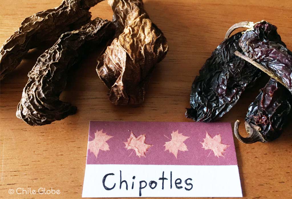 chileglobe-chipotle