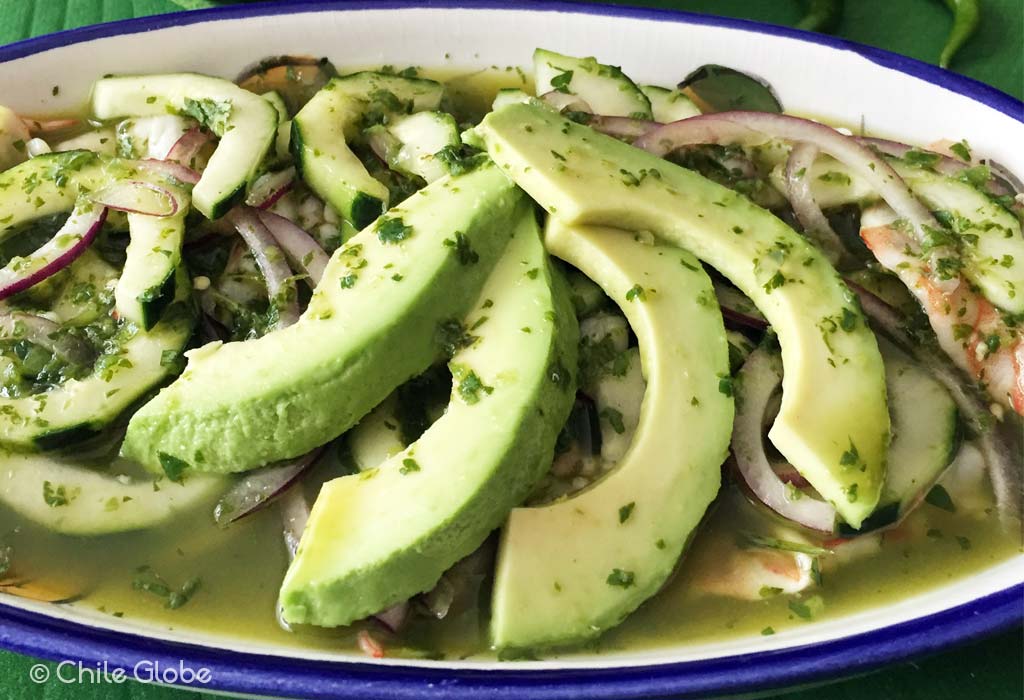 chileglobe-aguachile-langostinos-receta