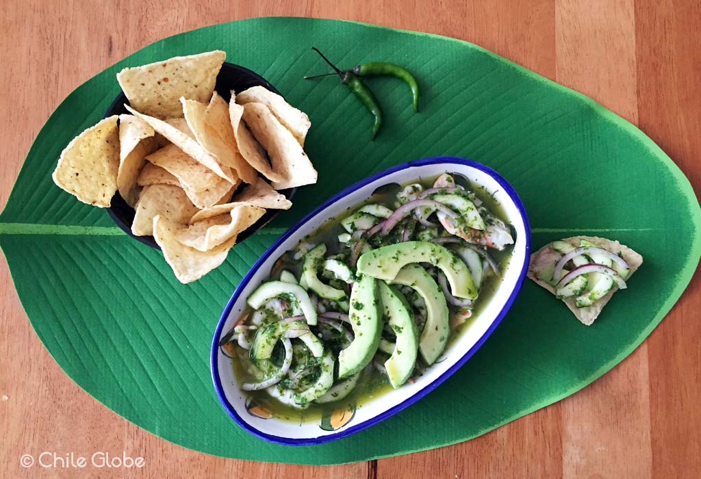 chileglobe-aguachile-langostinos-receta