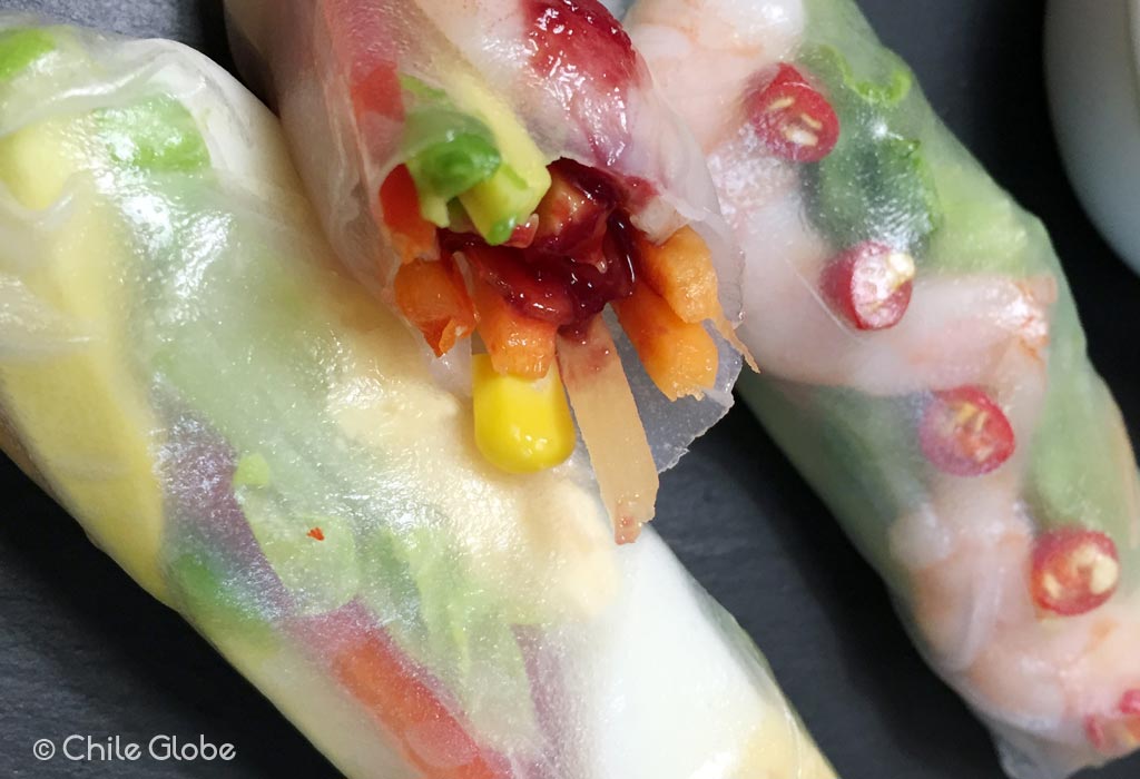 chileglobe-receta-rollos-vietnamitas