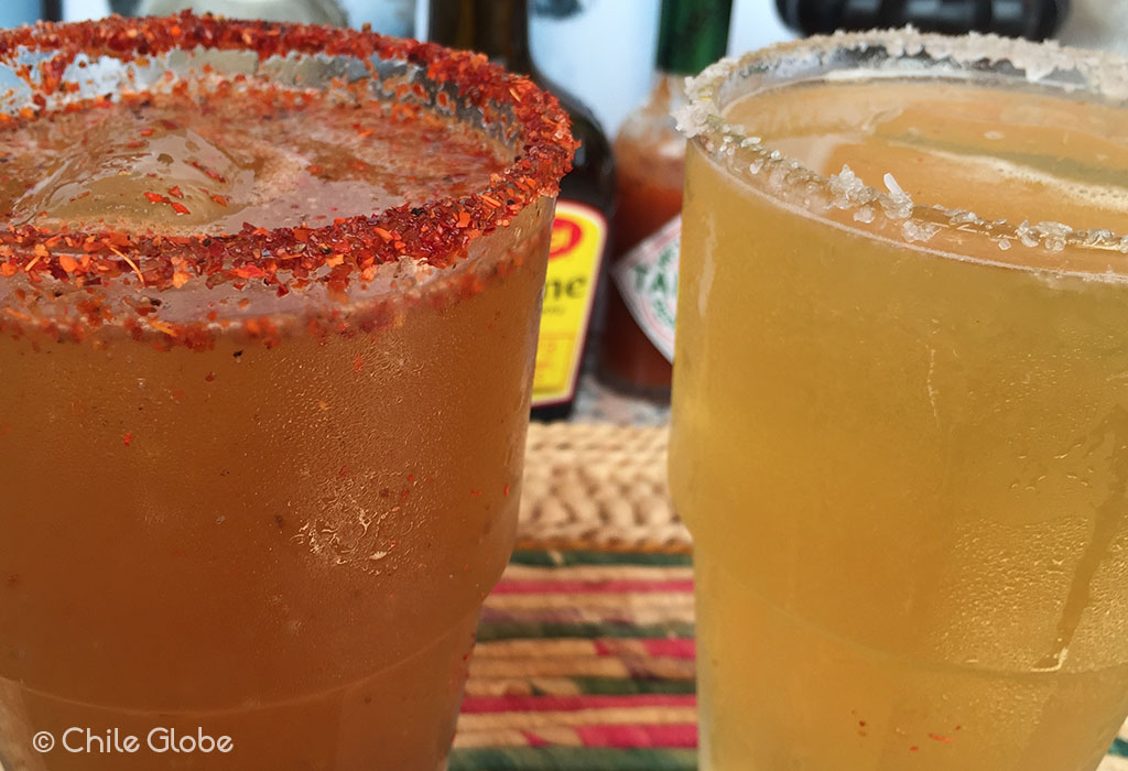 chileglobe-michelada-2