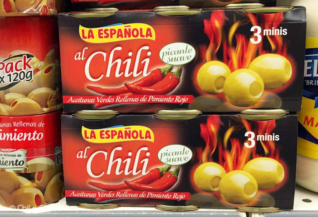 Chileglobe-picante-espana