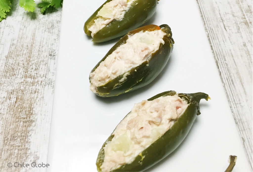 chileglobe-chiles-jalapeños-receta