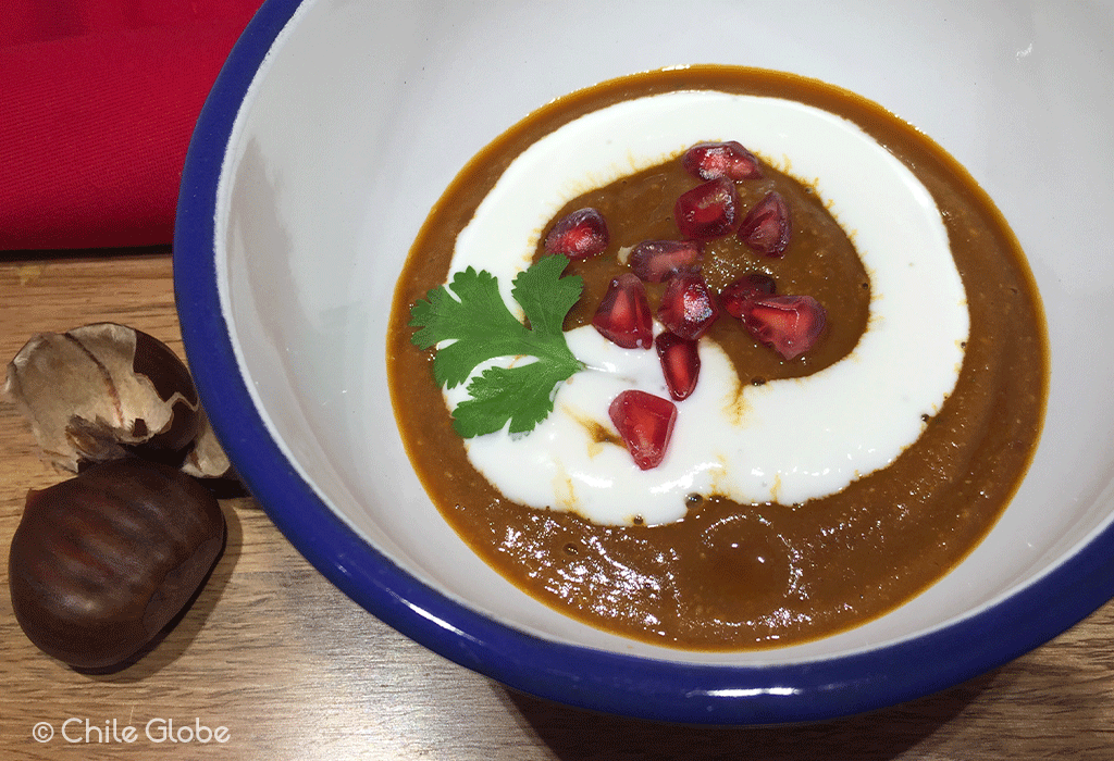 Chileglobe-receta-sopa-castana-chile-ancho1