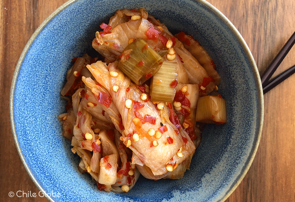 Chiileglobe-kimchi4