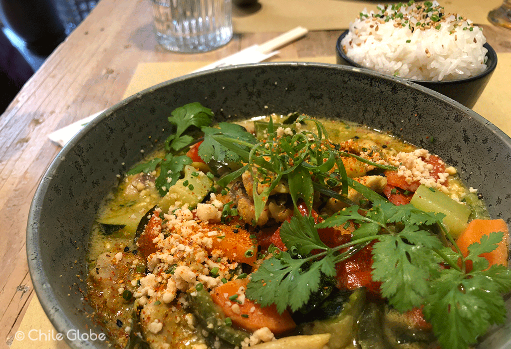 kohndal-chileglobe-curryverde